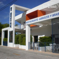 Montgo
