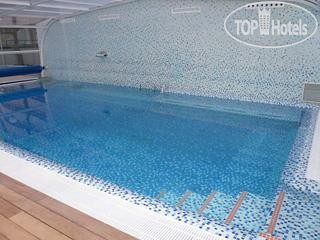 New photos from tourists Paraiso Mar 3*