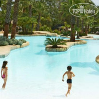 Pierre & Vacances Altea Hills Los Jardines