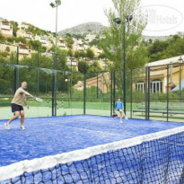 Pierre & Vacances Altea Hills Los Jardines