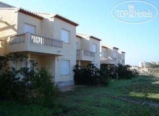 Hotelier's photos Riu D Eba 2*