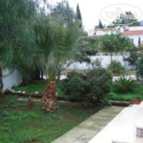 Villa Mandarina 