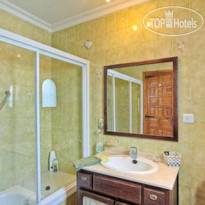 Villa Mandarina 