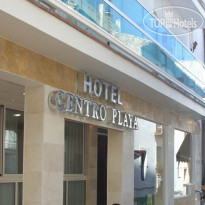Centro Mar
