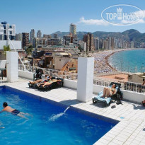 Centro Mar