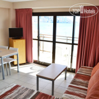 Don Cesar Apartments 