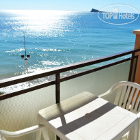 Don Cesar Apartments 