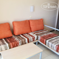 Don Cesar Apartments 