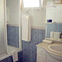 Albir Confort - Golf