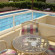 Albir Confort - Golf 