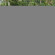 Albir Confort - Golf 