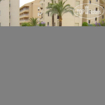 Albir Confort - Golf