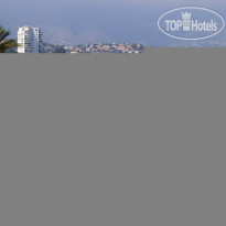 Albir Confort - Golf