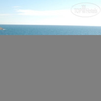 Albir Confort - Golf