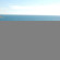 Albir Confort - Golf 