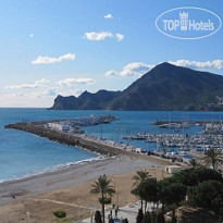 Albir Confort - Golf