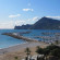 Albir Confort - Golf 