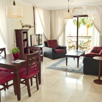 Albir Confort - Avenida Golf