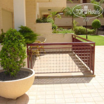 Albir Confort - Avenida Golf