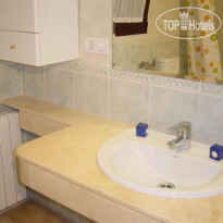 Albir Confort - Nuevo Golf 