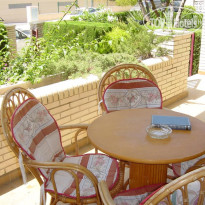 Albir Confort - Nuevo Golf