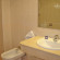 Albir Confort - Nuevo Golf 