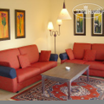 Albir Confort - Nuevo Golf