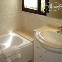 Albir Confort - Nuevo Golf