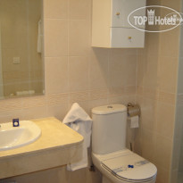Albir Confort - Nuevo Golf