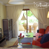 Albir Confort - Nuevo Golf