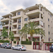 Albir Confort - Nuevo Golf 