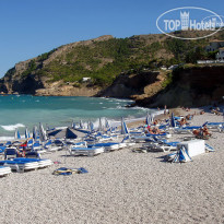 Albir Confort - Nuevo Golf 