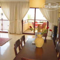 Albir Confort - Nuevo Golf 