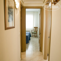 Albir Confort - Alpisol 