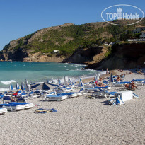 Albir Confort - Estrella Golf