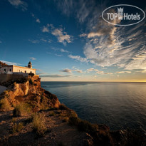 Albir Confort - Estrella Golf
