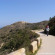 Albir Confort - Estrella Golf 