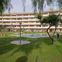Albir Confort - Estrella Golf