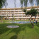 Albir Confort - Estrella Golf 