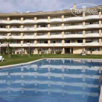 Albir Confort - Estrella Golf