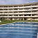 Albir Confort - Estrella Golf 