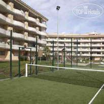 Albir Confort - Estrella Golf