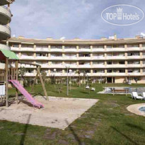 Albir Confort - Estrella Golf