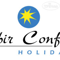 Albir Confort - Estrella Golf
