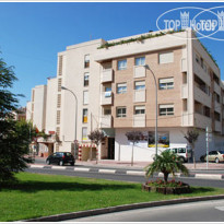 Albir Confort - Pais Valencia 