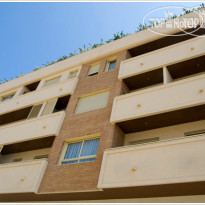 Albir Confort - Pais Valencia 