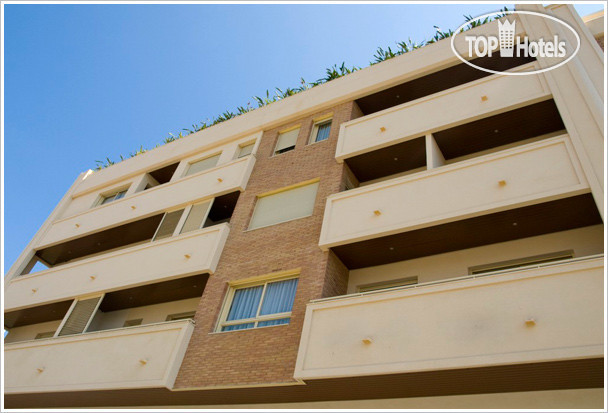 New photos from tourists Albir Confort - Pais Valencia 