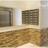 Albir Confort - Pais Valencia 