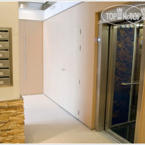 Albir Confort - Pais Valencia 