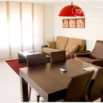 Albir Confort - Pais Valencia 